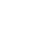 Логистический контроль качества